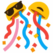 Congratulations Meme