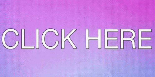 Congratulations GIF