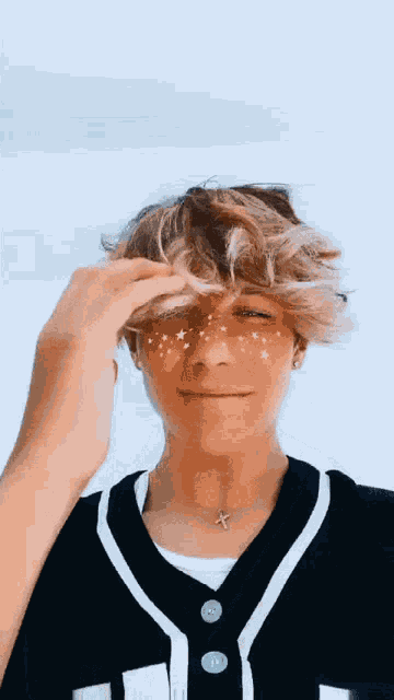 Congratulations You Got This GIF