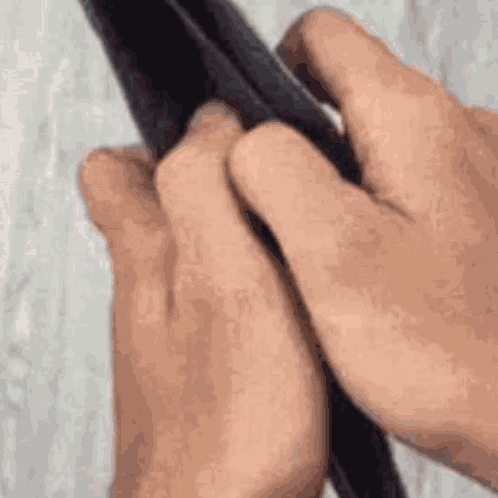 Coni Confetti GIF