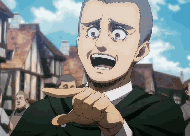 Connie Springer Connie GIF