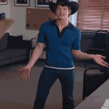 Connor Storrie Connor Snl GIF