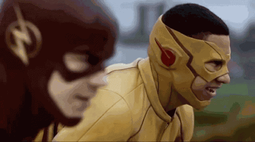 Connormarley Wally GIF