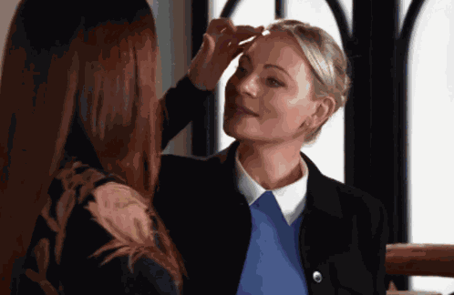 Connorswain Connor-swain GIF
