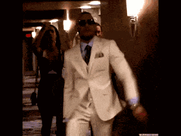 Conor Mcgregor GIF