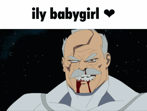 Conquest Conquest Invincible GIF