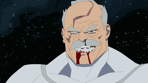 Conquest Conquest Invincible GIF