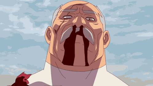 Conquest Invincible GIF