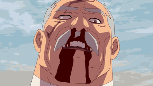 Conquest Invincible GIF