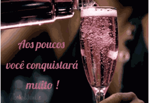 Conquistas GIF