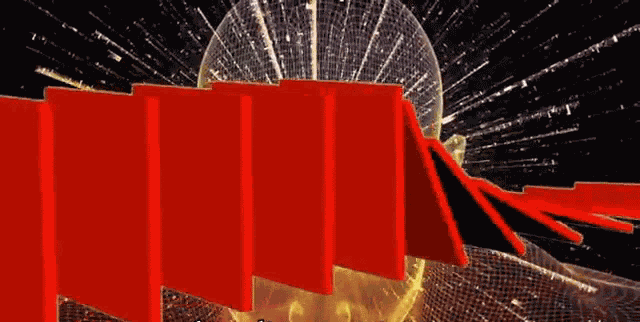 Consciousness Its Rucka GIF