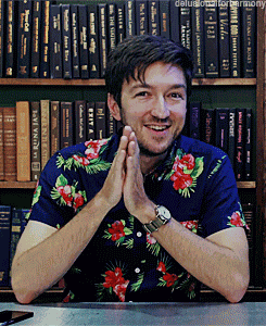 Conspiracy Conspiracy Theory GIF