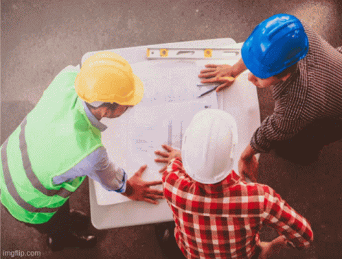 Construction Manager Oklahoma City General Contractor Edmond Ok GIF