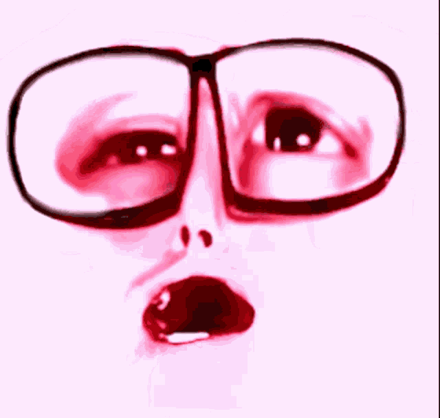 Content Aware Scaling Weird GIF