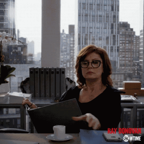 Continue Goonies GIF