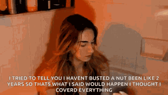 Contra Contrapoints GIF