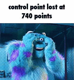 Control Point Points GIF