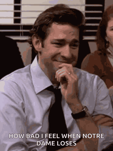 Controlling Laugh Laughing GIF