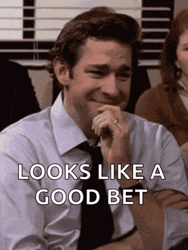 Controlling Laugh Laughing GIF