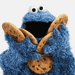 Cookie Monster Meme