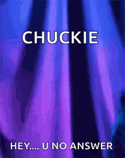 Cookie Monster Muppets GIF