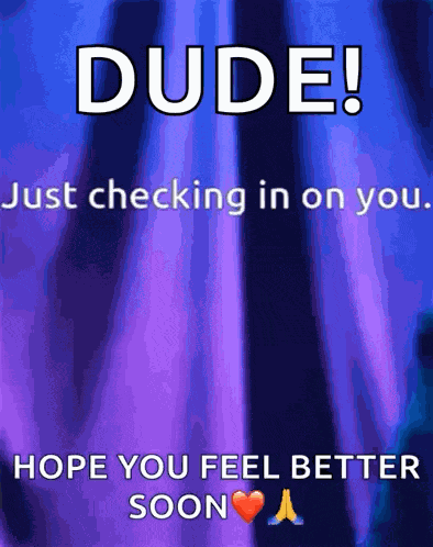 Cookie Monster Peek GIF