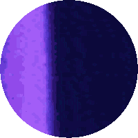 Cookie Monster Peek Sticker