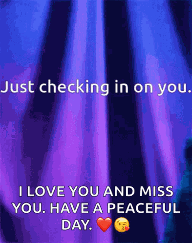 Cookie Monster Peek GIF