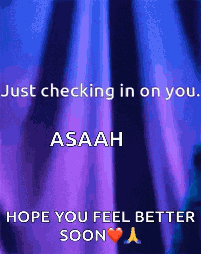 Cookie Monster Peek GIF