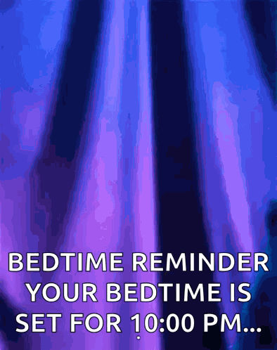 Cookie Monster Waiting GIF