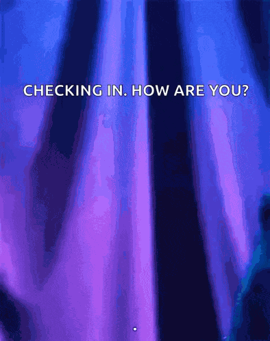 Cookie Monster Waiting GIF