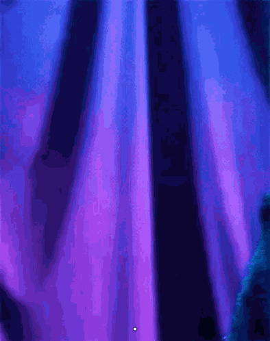 Cookie Monster Waiting GIF