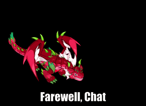 Cookie Run Kingdom Crk GIF