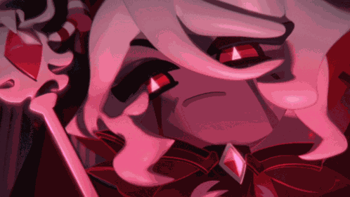 Cookie Run Kingdom Ritual GIF