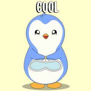 Cool Cool Down GIF
