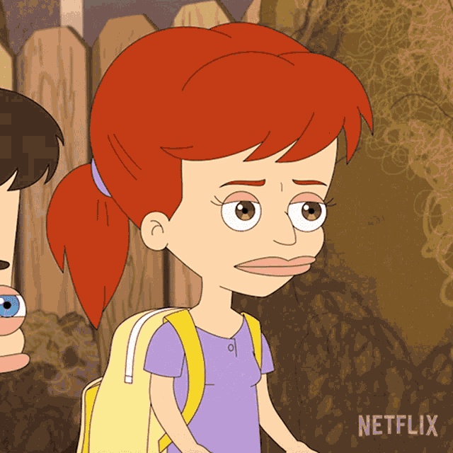 Cool Jessi Glaser GIF