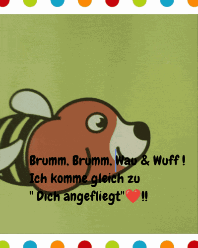 Cool Niedlich GIF