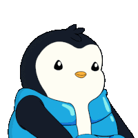 Cool Sunglasses Sticker