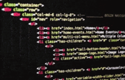 Cool Website Bro Impressed GIF