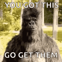 Cool You GIF