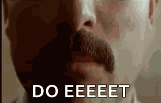 Cop Do It GIF