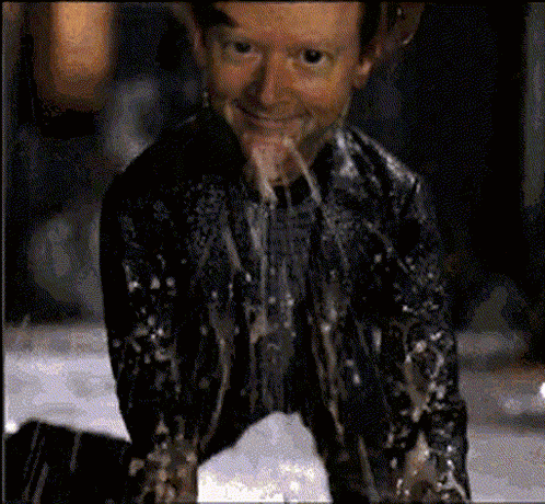Cope Copeman GIF