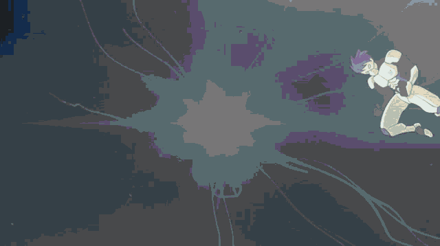 Copieur Ecopieur GIF