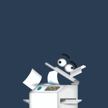 Coppy Tumblr GIF