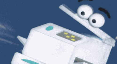 Coppy Tumblr GIF
