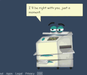 Coppy Tumblr GIF
