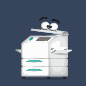 Coppy Tumblr GIF