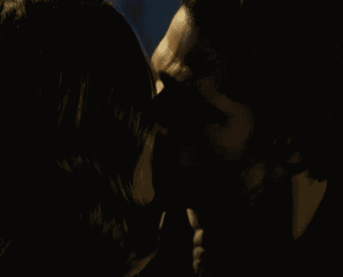 Cordell Walker GIF