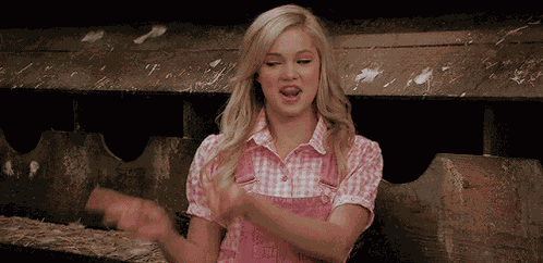 Corebore123 Oliviaholt GIF