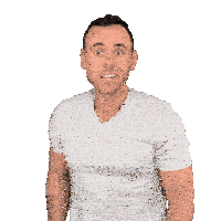 Corey Coreytonge Sticker